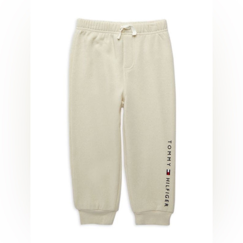 Tommy Hilfiger Baby Boys 2 Piece Set - Picture 3 of 4